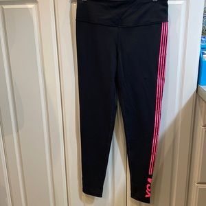 Victoria’s Secret Sport tight